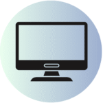New Computer